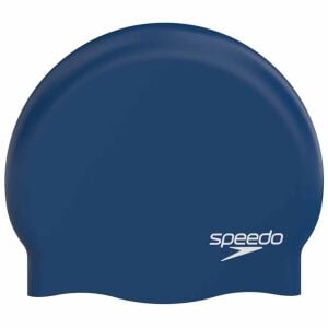 SPEEDO MOULDED SİLİKON BONE 8-70984004