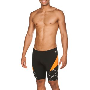 ARENA CANCUN ERKEK YÜZÜCÜ MAYOSU 001733534