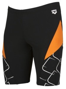 ARENA CANCUN ERKEK YÜZÜCÜ MAYOSU 001733534