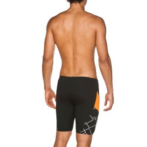 ARENA CANCUN ERKEK YÜZÜCÜ MAYOSU 001733534