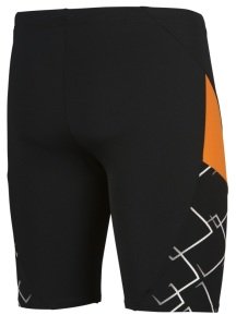 ARENA CANCUN ERKEK YÜZÜCÜ MAYOSU 001733534