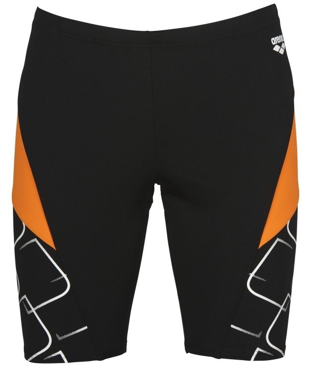 ARENA CANCUN ERKEK YÜZÜCÜ MAYOSU 001733534