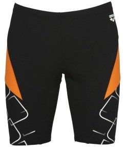 ARENA CANCUN ERKEK YÜZÜCÜ MAYOSU 001733534