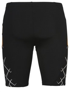 ARENA CANCUN ERKEK YÜZÜCÜ MAYOSU 001733534