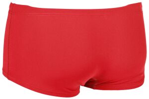 ARENA SOLID ERKEK YÜZÜCÜ MAYOSU 2A25545