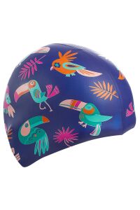 MAD WAVE PARROTS SİLİKON BONE M0559 27 0 03W