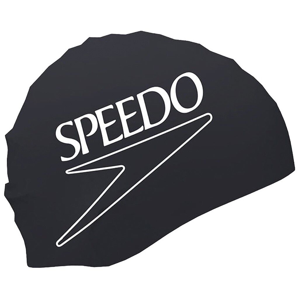 SPEEDO PRINTED BIOFUSE SİLİKON BONE 8-7751046004