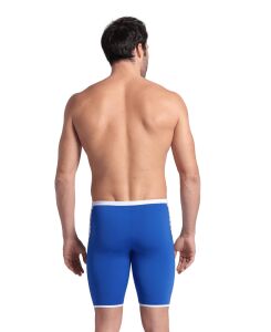 ARENA ICONS ERKEK YÜZÜCÜ MAYOSU 005127702