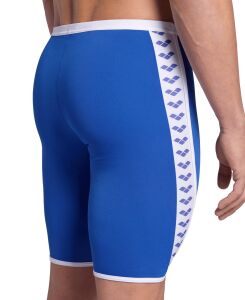 ARENA ICONS ERKEK YÜZÜCÜ MAYOSU 005127702