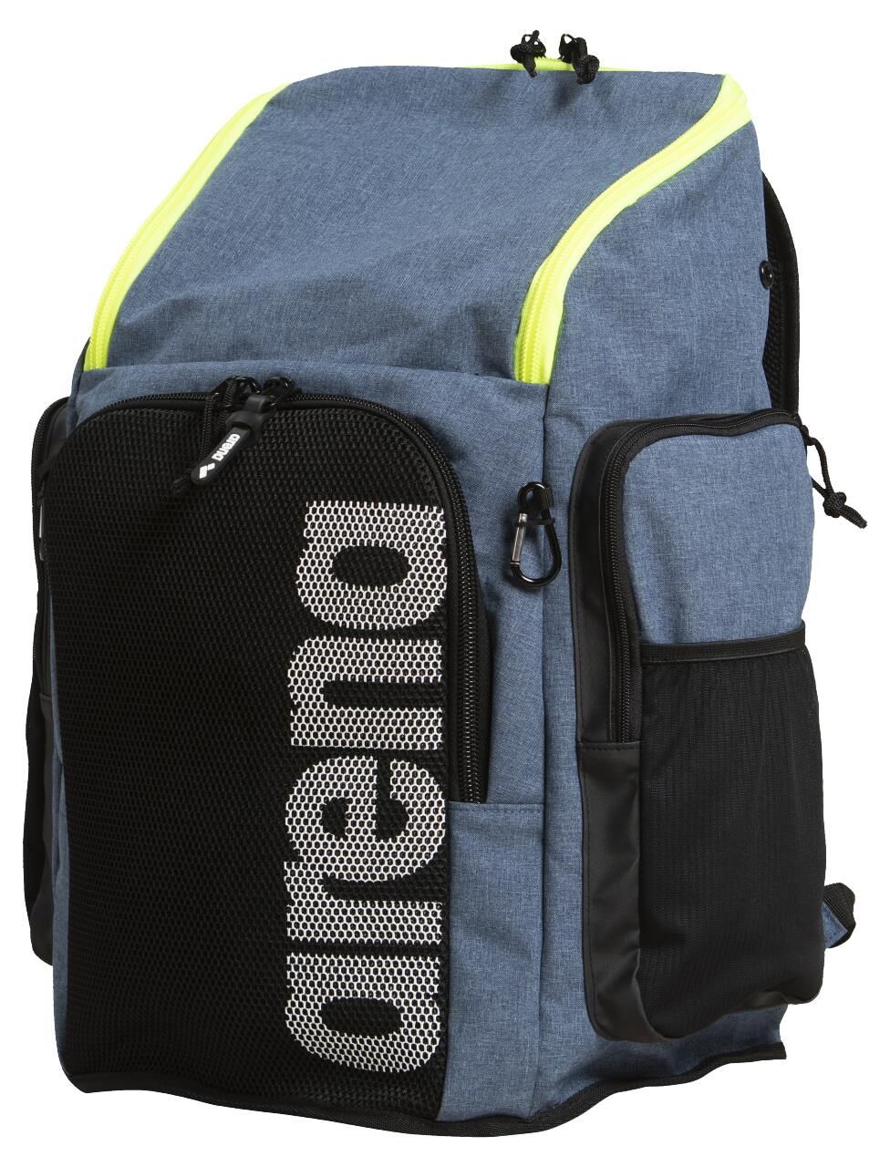 ARENA TEAMBACKPACK 45 YÜZÜCÜ SIRT ÇANTASI 002436703
