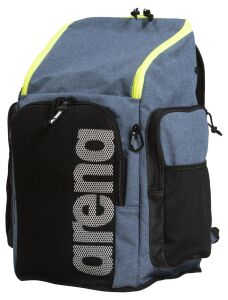 ARENA TEAMBACKPACK 45 YÜZÜCÜ SIRT ÇANTASI 002436703