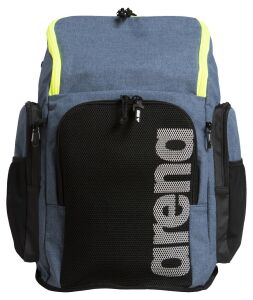 ARENA TEAMBACKPACK 45 YÜZÜCÜ SIRT ÇANTASI 002436703