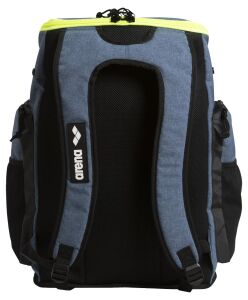 ARENA TEAMBACKPACK 45 YÜZÜCÜ SIRT ÇANTASI 002436703