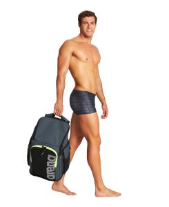 ARENA TEAMBACKPACK 45 YÜZÜCÜ SIRT ÇANTASI 002436703