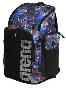ARENA TEAMBACKPACK 45 YÜZÜCÜ SIRT ÇANTASI 002437139