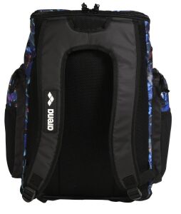 ARENA TEAMBACKPACK 45 YÜZÜCÜ SIRT ÇANTASI 002437139