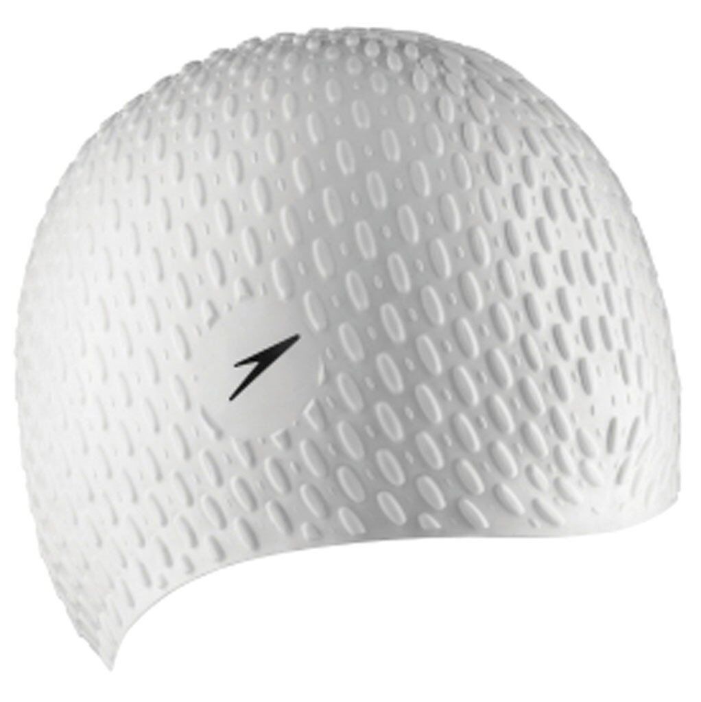 SPEEDO BUBBLE YÜZÜCÜ BONESİ 8-709290003