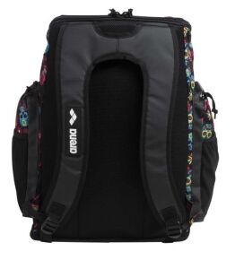 ARENA TEAMBACKPACK 45 YÜZÜCÜ SIRT ÇANTASI 002437128