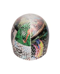 ARENA HD CAP ANIMALIER BONE 005572274