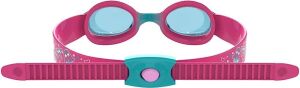 SPEEDO ILLUSION ÇOCUK YÜZÜCÜ GÖZLÜĞÜ (2-6 YAŞ) 8-12115D448