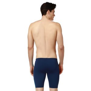 ARENA DIRECTUS ERKEK YÜZÜCÜ MAYOSU 1A42878