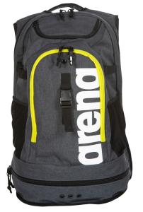 ARENA FASTPACK 2.2 YÜZÜCÜ SIRT ÇANTASI 002486510