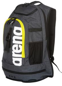 ARENA FASTPACK 2.2 YÜZÜCÜ SIRT ÇANTASI 002486510