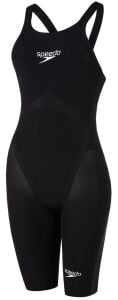 SPEEDO FASTSKIN LZR PURE VALOR KADIN YARIŞ MAYOSU 8-119780001