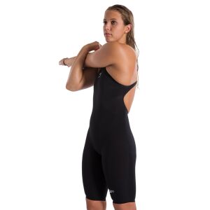 SPEEDO FASTSKIN LZR PURE VALOR KADIN YARIŞ MAYOSU 8-119780001