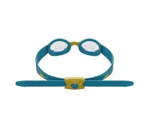 SPEEDO ILLUSION ÇOCUK YÜZÜCÜ GÖZLÜĞÜ (2-6 YAŞ) 8-12115D664