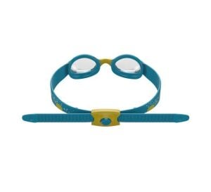 SPEEDO ILLUSION ÇOCUK YÜZÜCÜ GÖZLÜĞÜ (2-6 YAŞ) 8-12115D664