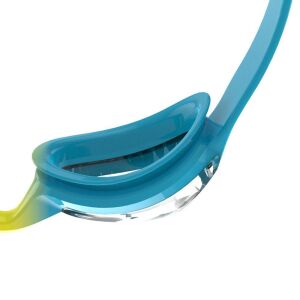 SPEEDO ILLUSION ÇOCUK YÜZÜCÜ GÖZLÜĞÜ (2-6 YAŞ) 8-12115D664