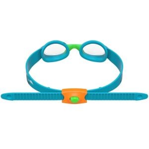 SPEEDO ILLUSION ÇOCUK YÜZÜCÜ GÖZLÜĞÜ (2-6 YAŞ) 8-1211514638