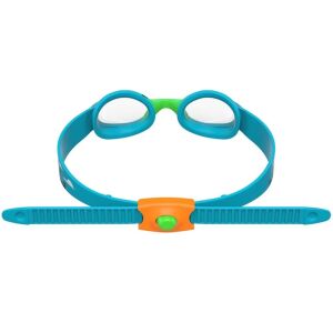 SPEEDO ILLUSION ÇOCUK YÜZÜCÜ GÖZLÜĞÜ (2-6 YAŞ) 8-1211514638