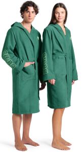 ARENA ZEAL YETİŞKİN BORNOZ 009032660