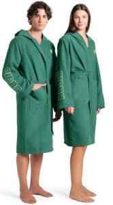 ARENA ZEAL YETİŞKİN BORNOZ 009032660