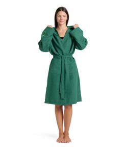 ARENA ZEAL YETİŞKİN BORNOZ 009032660