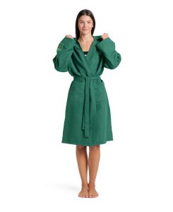 ARENA ZEAL YETİŞKİN BORNOZ 009032660