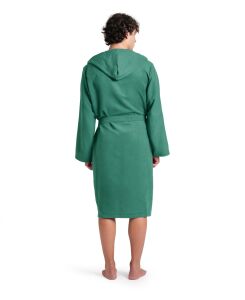 ARENA ZEAL YETİŞKİN BORNOZ 009032660