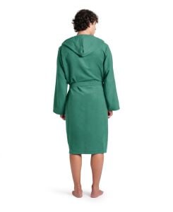 ARENA ZEAL YETİŞKİN BORNOZ 009032660