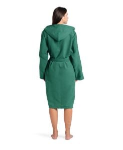 ARENA ZEAL YETİŞKİN BORNOZ 009032660