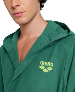 ARENA ZEAL YETİŞKİN BORNOZ 009032660