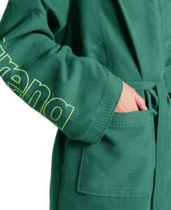 ARENA ZEAL YETİŞKİN BORNOZ 009032660