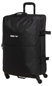 ARENA TEAM XL CARGO VALİZ - 75 L 003802500