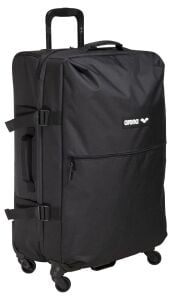 ARENA TEAM XL CARGO VALİZ - 75 L 003802500