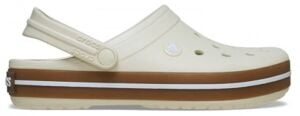 CROCS CROCBAND GUM ÇOCUK TERLİK 212775-2MD