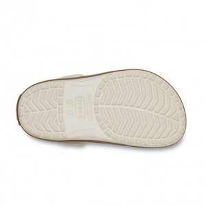CROCS CROCBAND GUM ÇOCUK TERLİK 212775-2MD