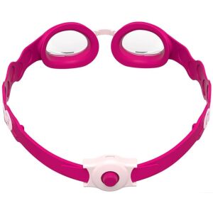 SPEEDO SPOT GOGGLE ÇOCUK YÜZÜCÜ GÖZLÜĞÜ (2-6 YAŞ) 8-0838214642