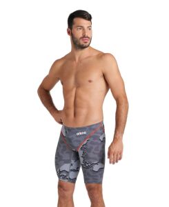 ARENA M POWERSKIN ST 2.0 ERKEK YARIŞ MAYOSU