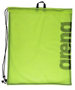 ARENA TEAM MESH ÇANTA 002495300